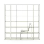 Milan Furniture Fair