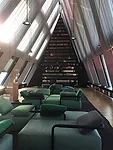Milan Furniture Fair