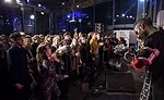 Saint Etienne Biennial
