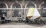 Saint Etienne Biennial
