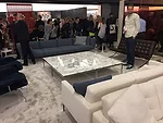 Salone del Mobile 2017