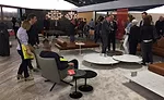 Salone del Mobile 2017