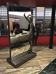 Salone del Mobile 2017