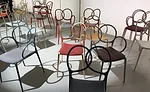 Salone del Mobile 2017