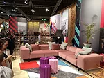 Salone del Mobile 2017