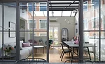 Salone del Mobile 2017
