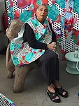 Salone del Mobile 2017