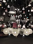 Salone del Mobile 2017