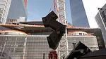 Heatherwick Hudson Yards