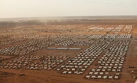 01-AIANY-Refugee-MOMA-Insecurities.jpg