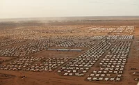 01-AIANY-Refugee-MOMA-Insecurities.jpg