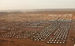 01-AIANY-Refugee-MOMA-Insecurities.jpg