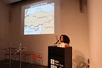 06-AIANY-Refugee.jpg