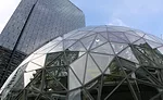 Amazon Spheres