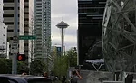Amazon Spheres