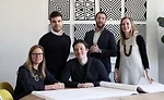 Copper Hewitt National Design Award