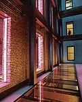 Copper Hewitt National Design Award