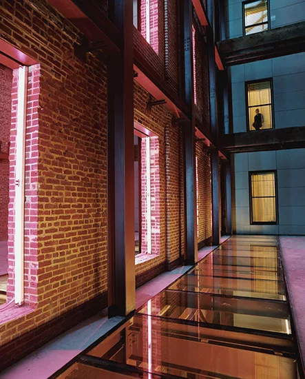 Copper Hewitt National Design Award