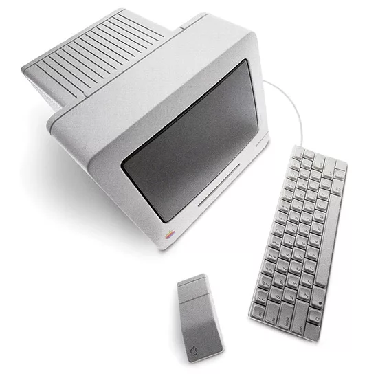 Cooper National Design Award
