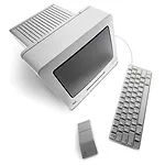 Cooper National Design Award