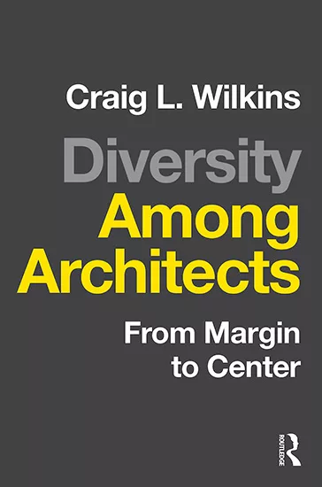 Cooper Hewitt National Design Award