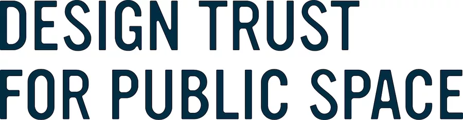 Cooper Hewitt National Design Award