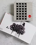 Cooper Hewitt National Design Award