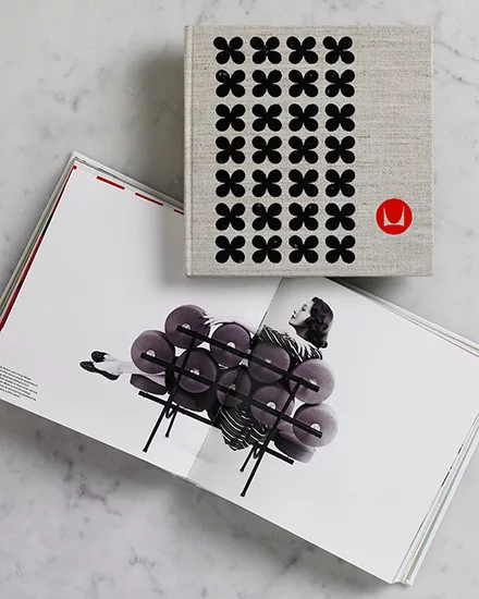 Cooper Hewitt National Design Award