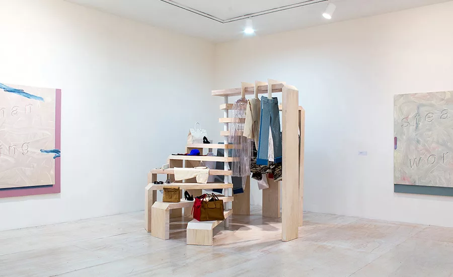 Cooper Hewitt National Design Award