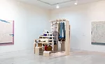 Cooper Hewitt National Design Award