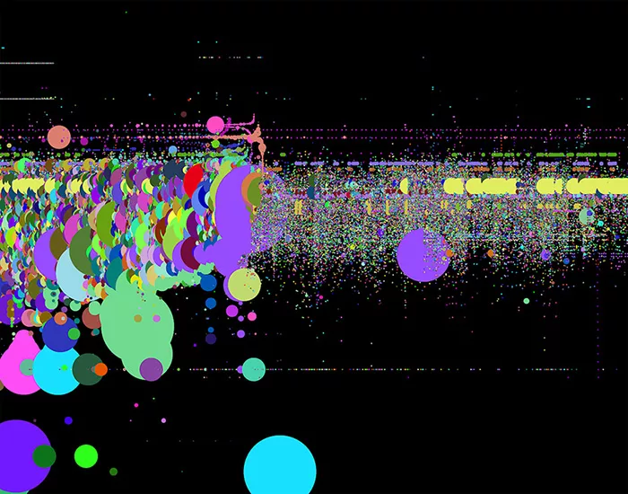Cooper Hewitt National Design Award