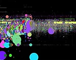 Cooper Hewitt National Design Award