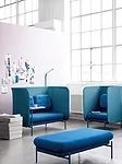 Cooper Hewitt National Design Award