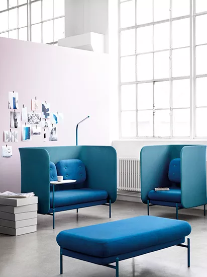 Cooper Hewitt National Design Award