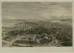 Crystal Palace