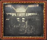 Crystal Palace