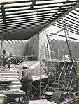 Glass House
