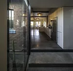 Homebrew House