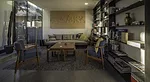 Homebrew House