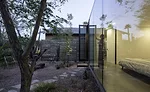 Homebrew House