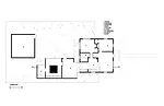 Homebrew House