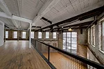 Mass MoCA