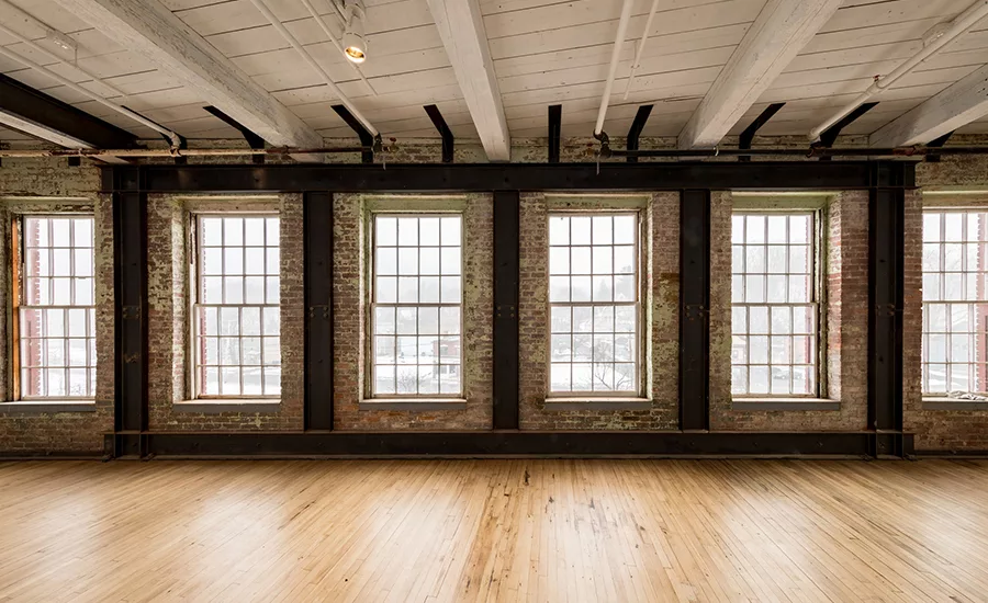 Mass MoCA