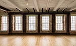 Mass MoCA