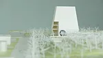 Obama Presidential Center Library