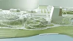 Obama Presidential Center Library