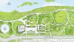 Obama Presidential Center Library