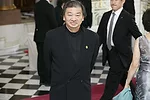Pritzker Prize Ceremony