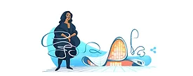 Zaha