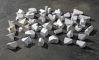 Chicago Architecture Biennial